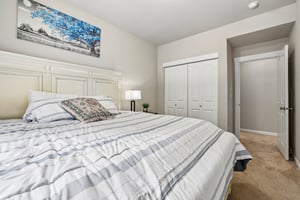 101st Ave-S1007-017.jpg