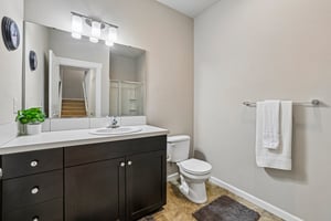 101st Ave-S1007-018.jpg