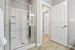 101st Ave-S1007-019.jpg