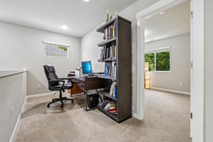 101st Ave-S1007-020.jpg