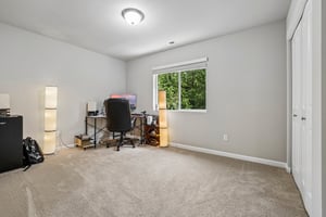 101st Ave-S1007-021.jpg