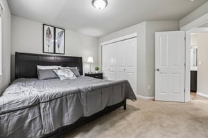 101st Ave-S1007-024.jpg