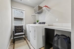 101st Ave-S1007-027.jpg