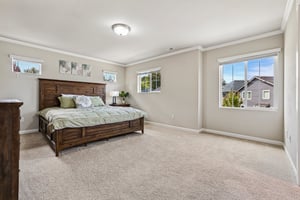 101st Ave-S1007-030.jpg
