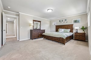 101st Ave-S1007-031.jpg