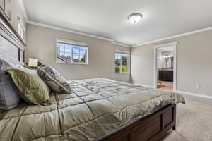 101st Ave-S1007-032.jpg