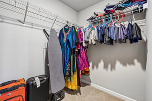 101st Ave-S1007-034.jpg
