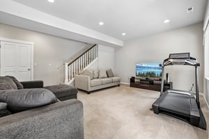 101st Ave-S1007-036.jpg