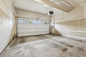 101st Ave-S1007-039.jpg