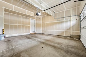 101st Ave-S1007-040.jpg