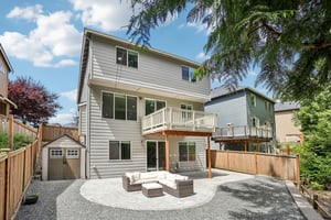 101st Ave-S1007-041.jpg