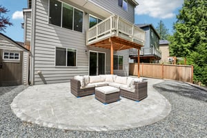 101st Ave-S1007-042.jpg