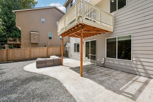 101st Ave-S1007-044.jpg