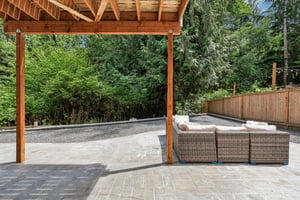 101st Ave-S1007-045.jpg