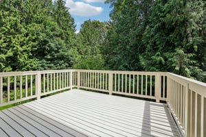 101st Ave-S1007-046.jpg