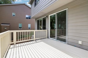 101st Ave-S1007-047.jpg