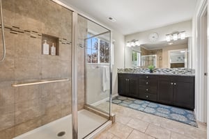 101st Ave-S1107-001.jpg