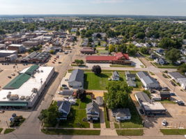  Photo 40