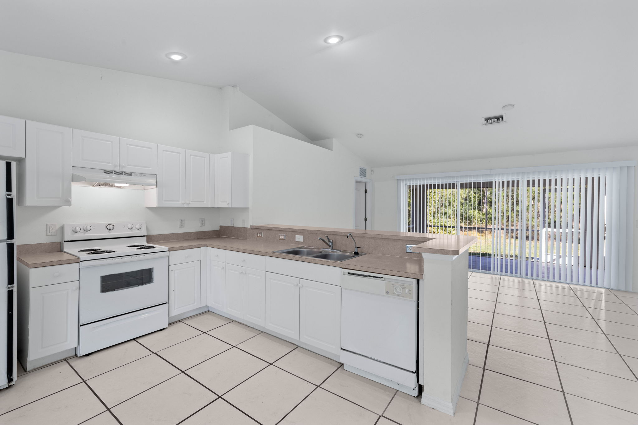 Kitchen (3)