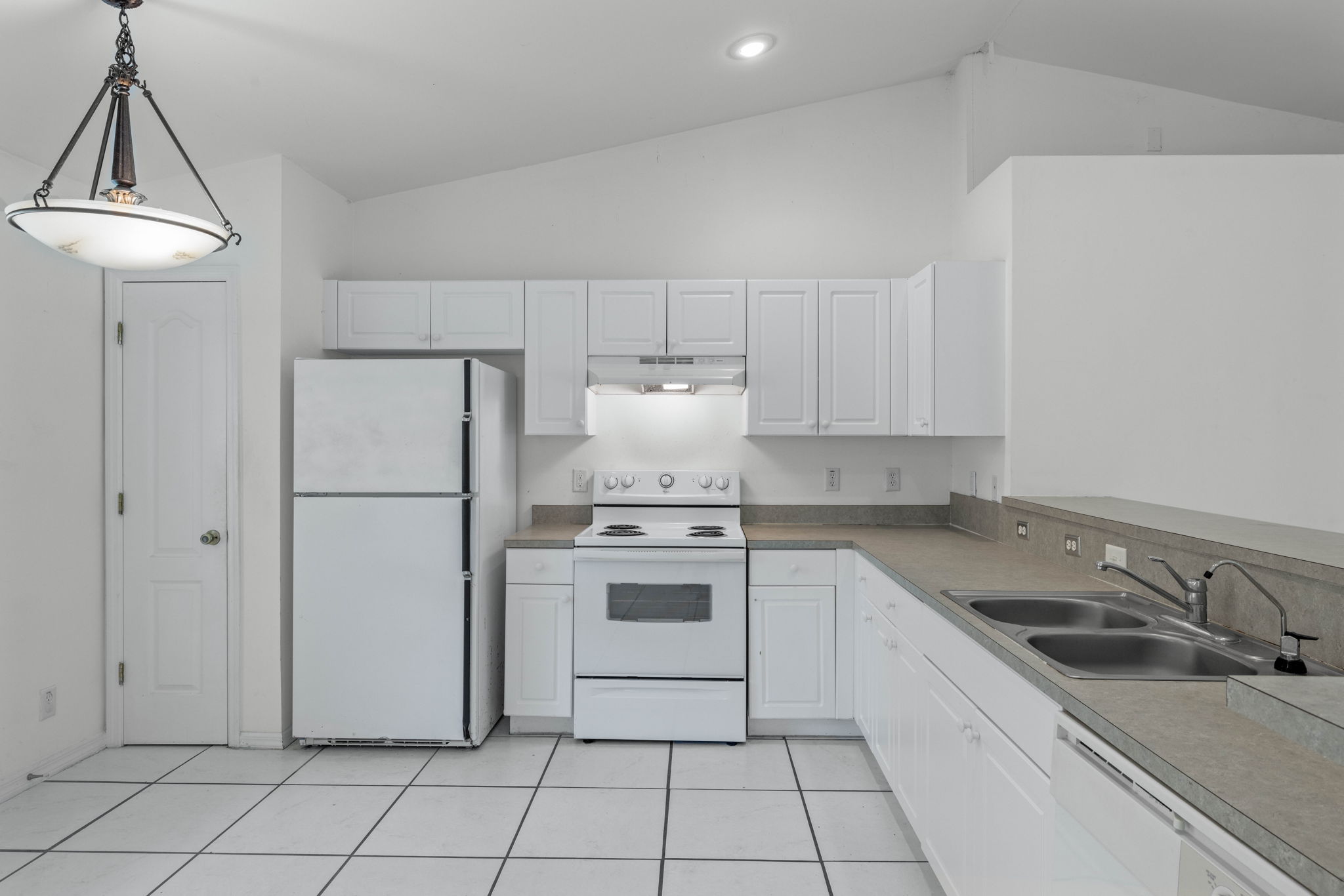 Kitchen (4)