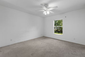 Primary Bedroom (2)