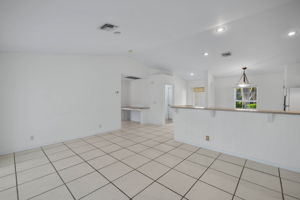 Living Room (3)