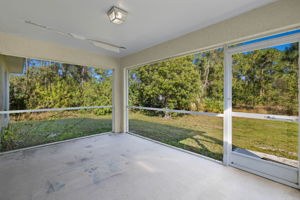 Lanai