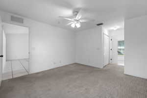 Primary Bedroom (3)