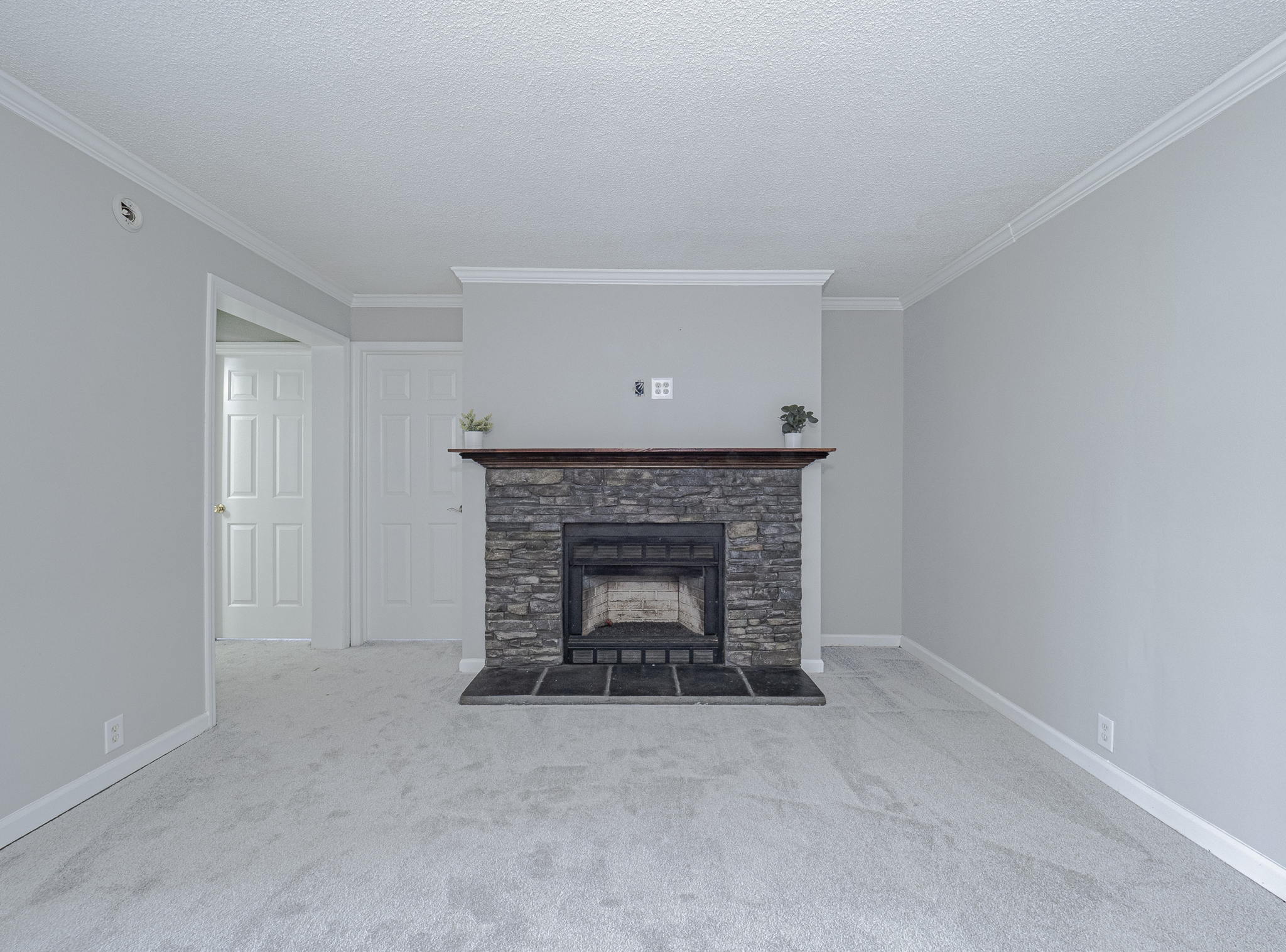 709 Buckner Clark Rd, Pittsboro, NC 27312, USA Photo 19