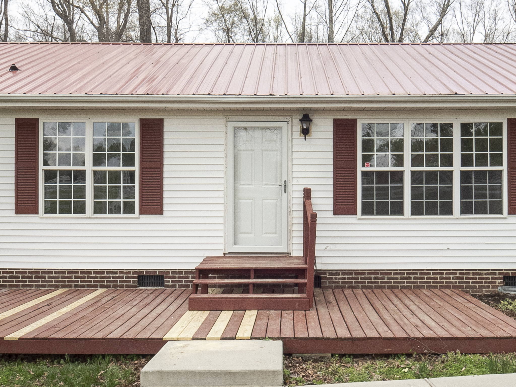 709 Buckner Clark Rd, Pittsboro, NC 27312, USA Photo 10