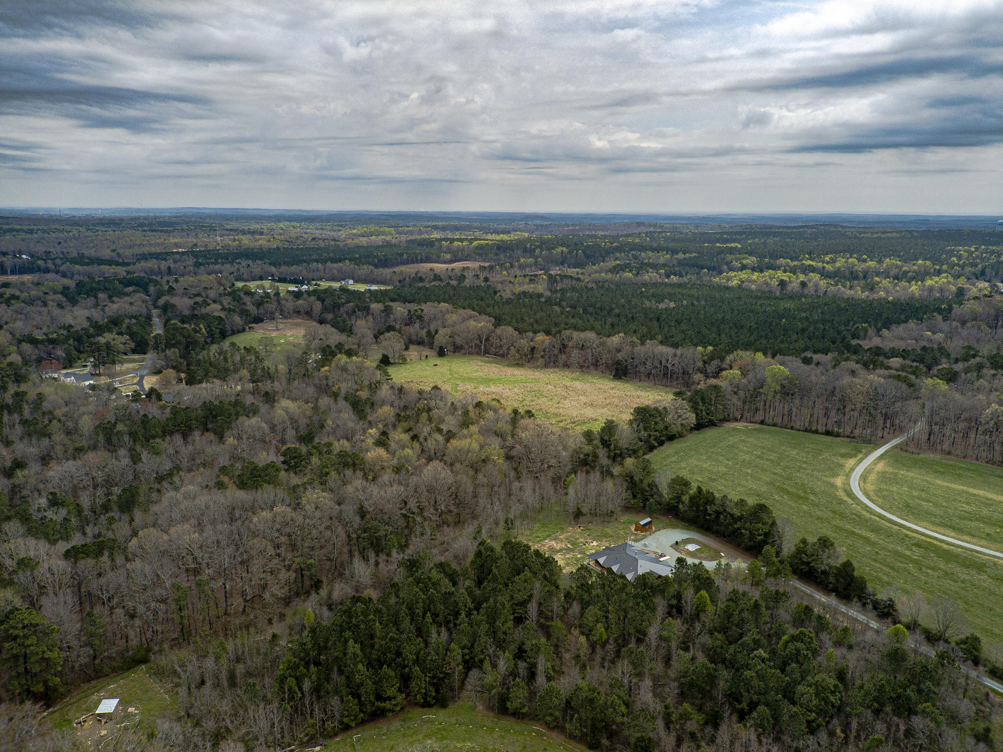 709 Buckner Clark Rd, Pittsboro, NC 27312, USA Photo 34