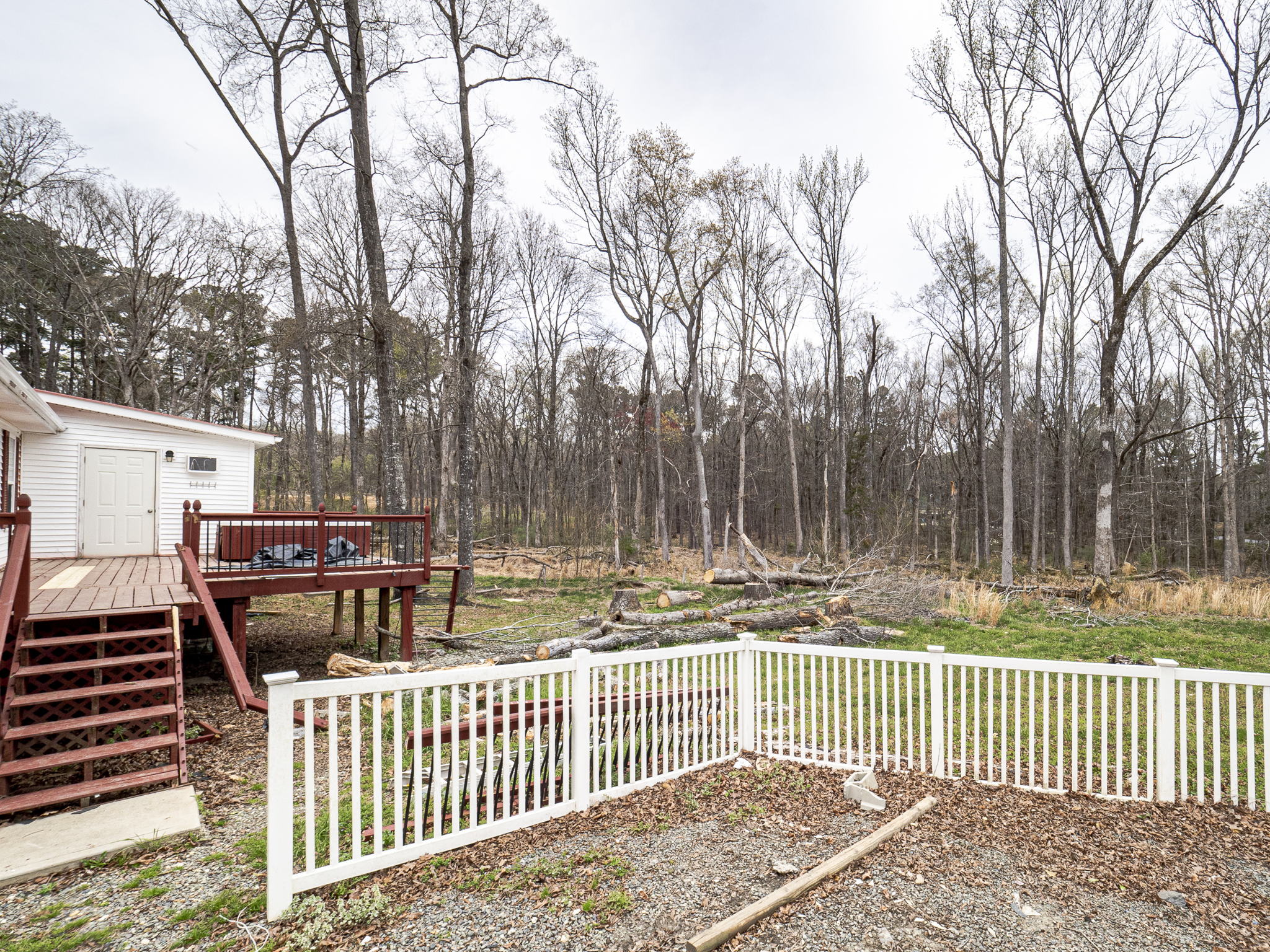 709 Buckner Clark Rd, Pittsboro, NC 27312, USA Photo 27