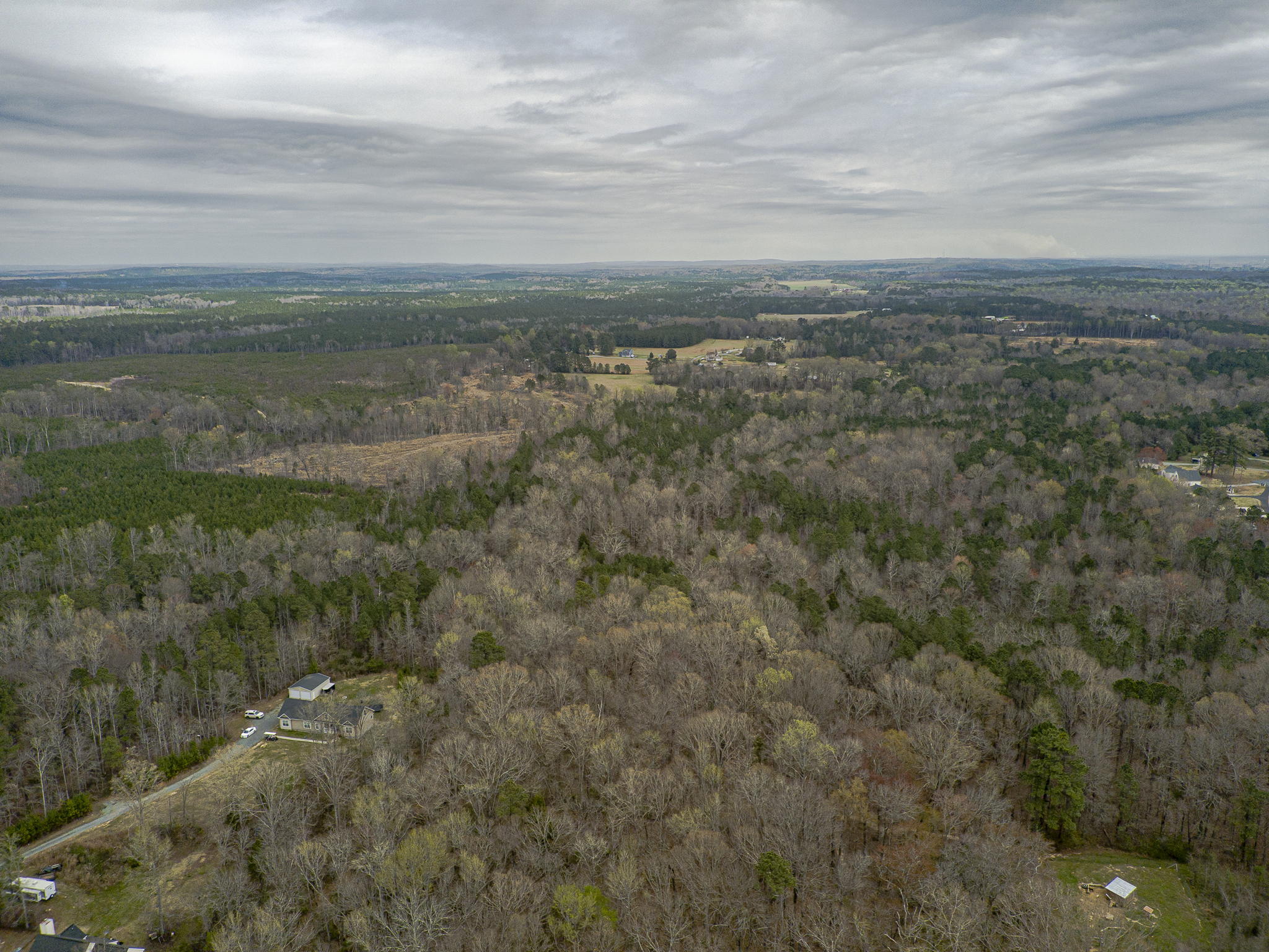 709 Buckner Clark Rd, Pittsboro, NC 27312, USA Photo 35