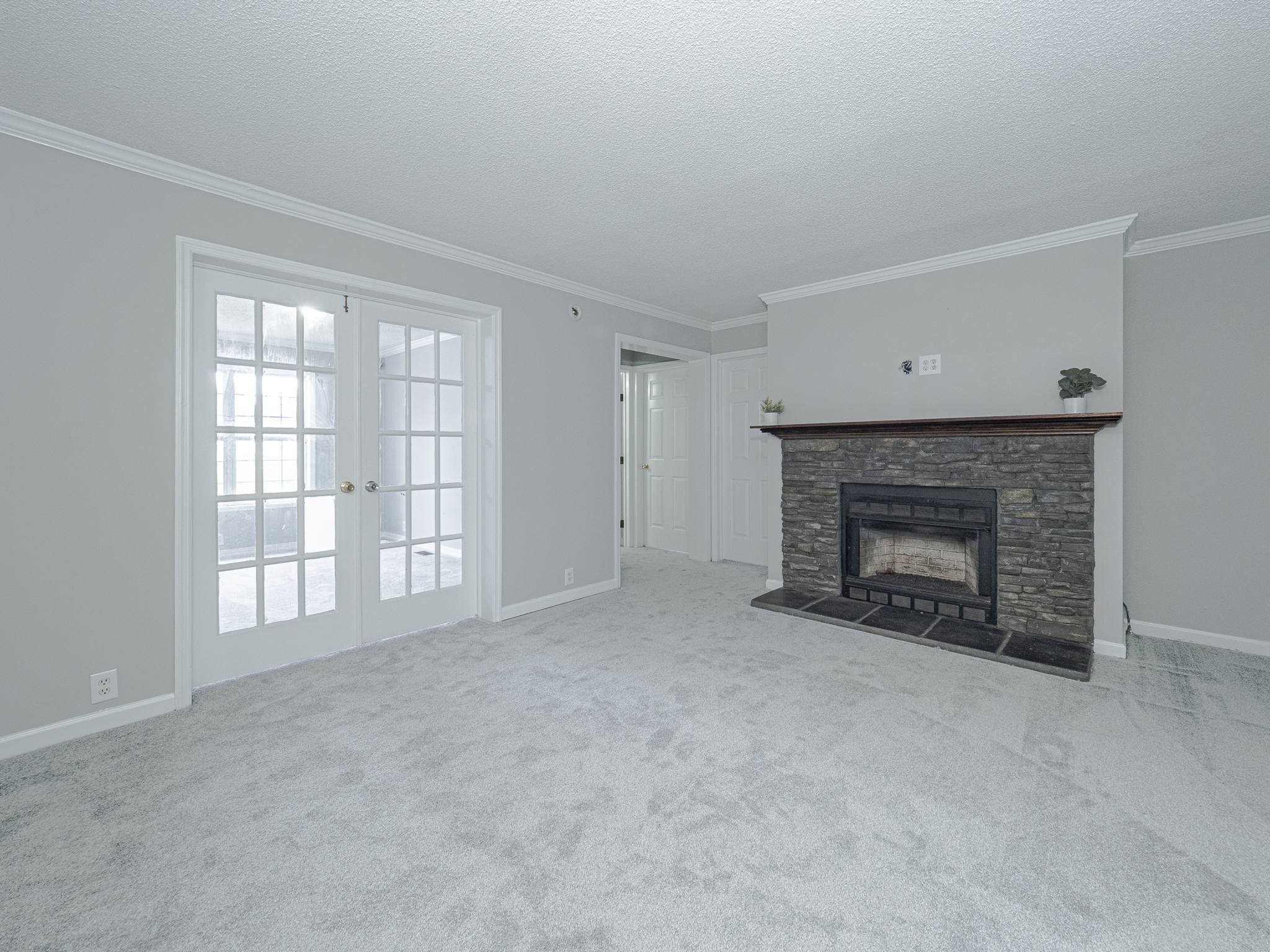 709 Buckner Clark Rd, Pittsboro, NC 27312, USA Photo 20