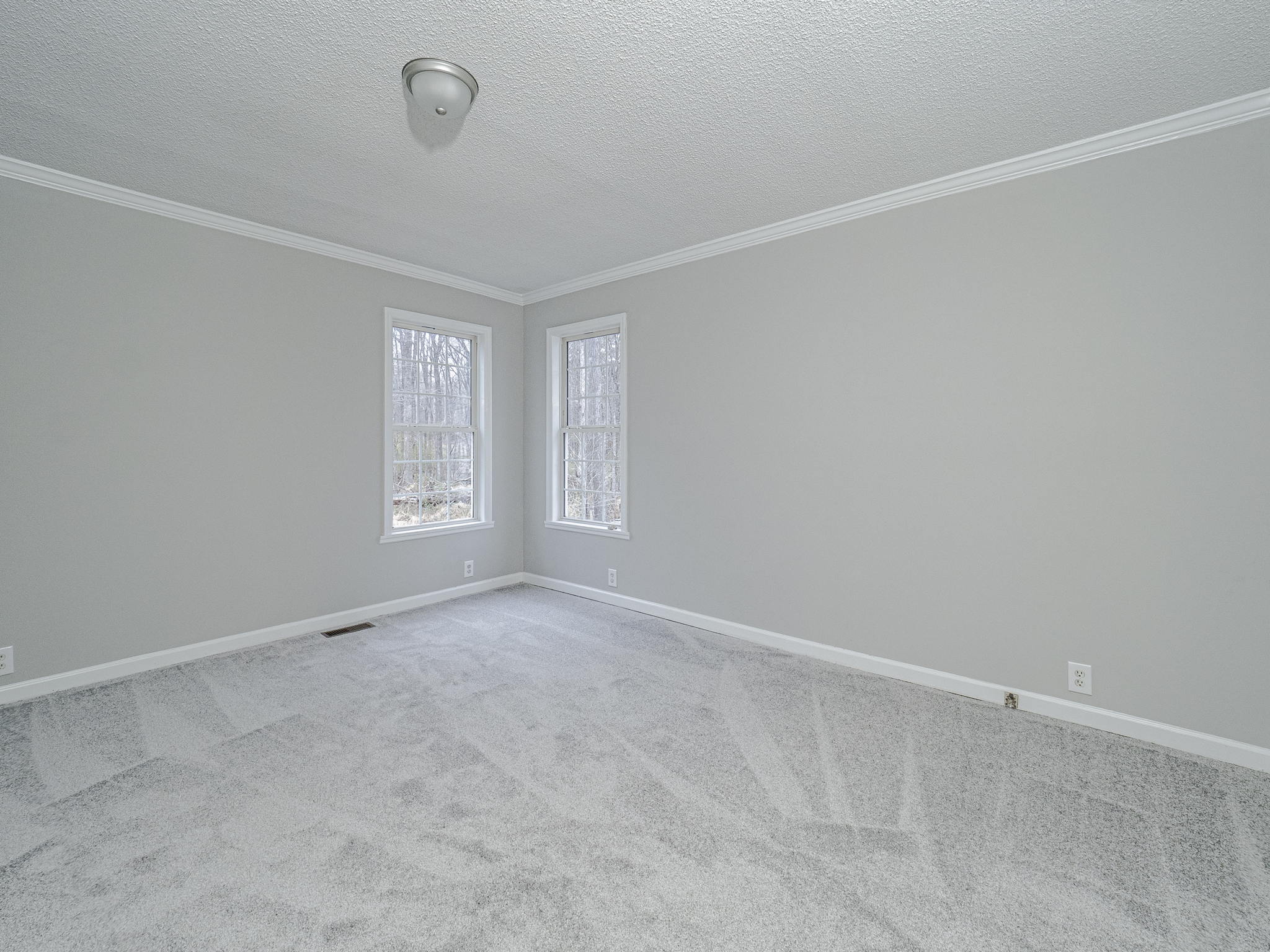 709 Buckner Clark Rd, Pittsboro, NC 27312, USA Photo 23