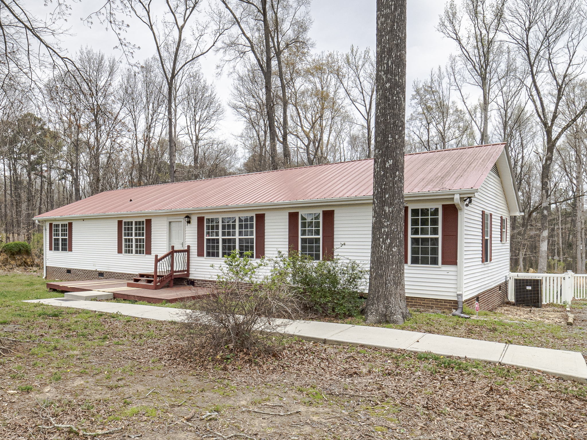 709 Buckner Clark Rd, Pittsboro, NC 27312, USA Photo 8