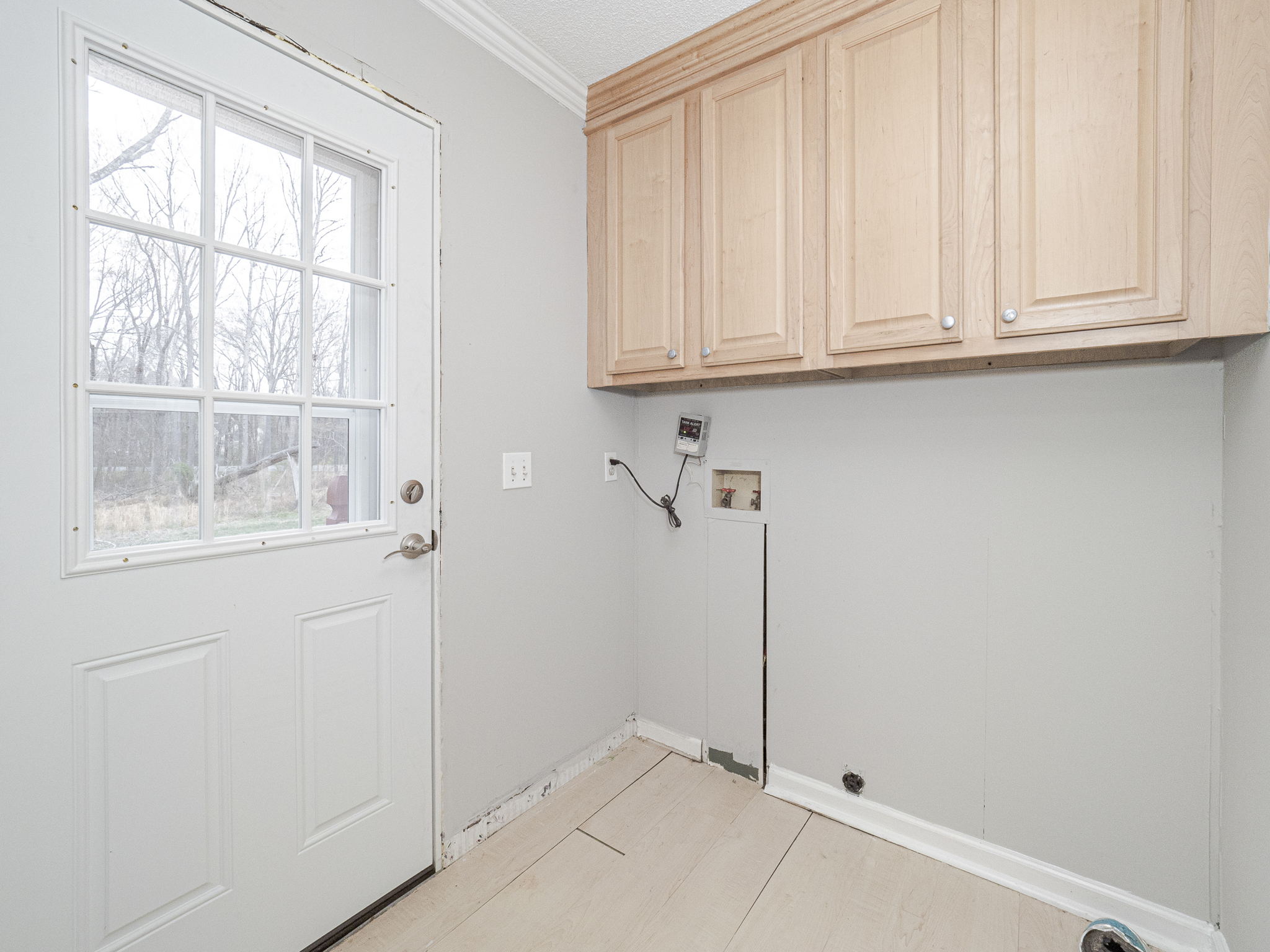 709 Buckner Clark Rd, Pittsboro, NC 27312, USA Photo 16