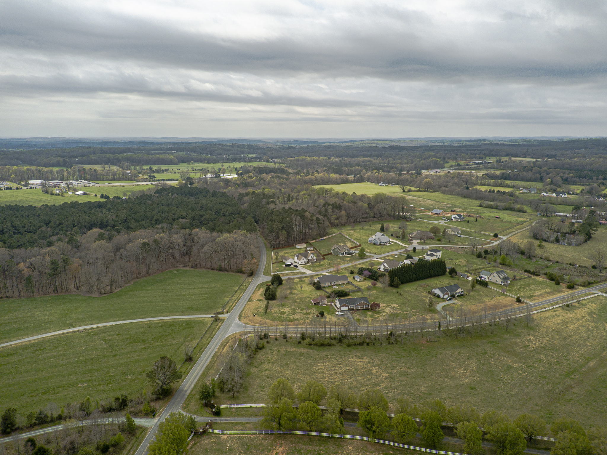 709 Buckner Clark Rd, Pittsboro, NC 27312, USA Photo 33