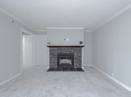 709 Buckner Clark Rd, Pittsboro, NC 27312, USA Photo 18
