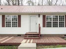 709 Buckner Clark Rd, Pittsboro, NC 27312, USA Photo 9