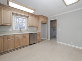 709 Buckner Clark Rd, Pittsboro, NC 27312, USA Photo 14