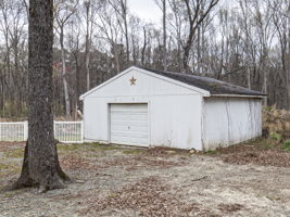 709 Buckner Clark Rd, Pittsboro, NC 27312, USA Photo 25