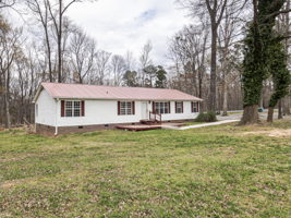 709 Buckner Clark Rd, Pittsboro, NC 27312, USA Photo 3