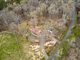 709 Buckner Clark Rd, Pittsboro, NC 27312, USA Photo 30