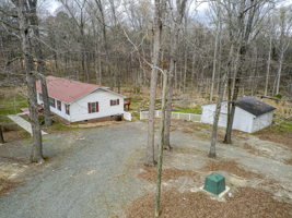 709 Buckner Clark Rd, Pittsboro, NC 27312, USA Photo 1