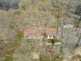 709 Buckner Clark Rd, Pittsboro, NC 27312, USA Photo 6