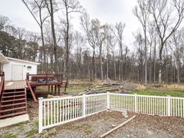 709 Buckner Clark Rd, Pittsboro, NC 27312, USA Photo 26