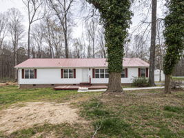 709 Buckner Clark Rd, Pittsboro, NC 27312, USA Photo 5