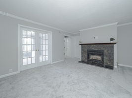 709 Buckner Clark Rd, Pittsboro, NC 27312, USA Photo 19