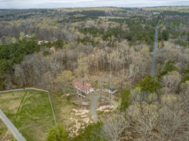 709 Buckner Clark Rd, Pittsboro, NC 27312, USA Photo 29